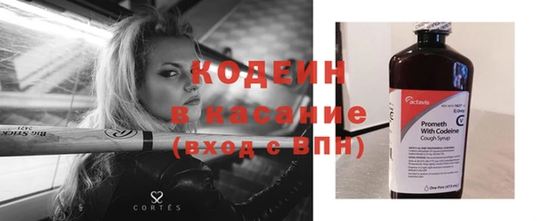 не бодяженный Арсеньев