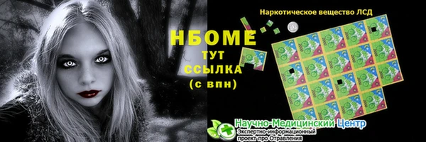 PSILOCYBIN Санкт-Петербург