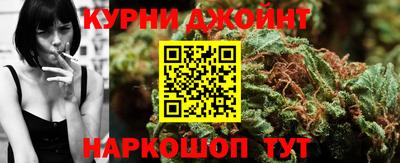 прущая мука Апрелевка
